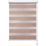 Boxxx DVOJNI ROLO pol prosojno 80/210 cm | Shoptok.si