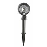 MR BEAMS Talna konica za reflektor Mr. Beams MB120 (rjava) Cene