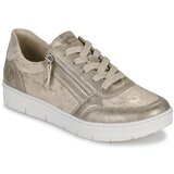 Remonte D5831-60 Bež | shoptok.hr