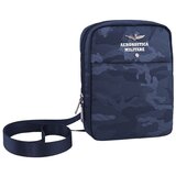 Aeronautica Militare AM361BL Tamno plava Cijene