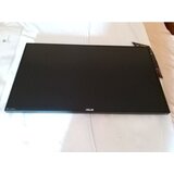 Asus LCD 27'' VG279QM IPS, FHD, 280Hz, 1ms, GS, FS, 2xHDMI, DP, Pivot, HA, Sw, Vesa, zvucnici OUTLET | ePonuda.com