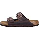 Birkenstock Sandali & Odprti čevlji 452763 Kostanjeva Cene