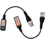 Amiko Home Video balun, LST-202HD | Eponuda.ba