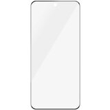 PanzerGlass Zaščitno steklo XIAOMI REDMI NOTE 15 PRO+ UWF, (5000137412) Cene