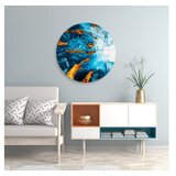 WALLXPERT dekorativna slika uv 1130 | ePonuda.com