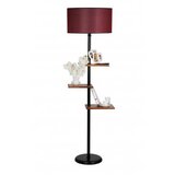 Opviq Lampa 534LUN2106 | Eponuda.com