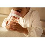 Little Dutch® Čaša za učenje pijenja 360 Fairy Garden | shoptok.hr