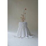 STOFF Nagel Kovinski svečnik Nagel – | Shoptok.si