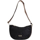 Alviero Martini Torbe L GZ67 9762 Črna | Shoptok.si
