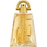 Givenchy Pí toaletna voda za moške 50 ml Cene