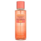 Victoria's Secret Pure Seduction Sol 250 ml sprej za tijelo za ženske | shoptok.hr