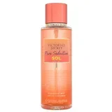 pure seduction sol 250 ml sprej za tijelo za ženske