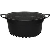 Tognana Šerpa Evoluta 32 cm, Crna | Eponuda.com