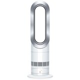 Dyson VENTILATOR AM09 White/Silver - grije i hladi, (D1112) cijene
