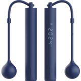 Xiaomi Smart Jump Rope pametno uže za preskakanje | shoptok.hr