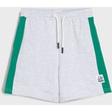 Sinsay Komplet od žerseja | shoptok.hr