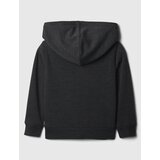 GAP Kids Sweatshirt with Logo - Boys | Eponuda.ba