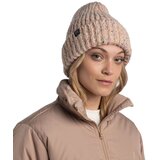 Buff kim knitted fleece hat beanie 1296985081000 | shoptok.hr