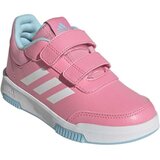 Adidas TENSAUR SPORT 2.0 CF K Obuća za dječake, ružičasta, veličina | shoptok.hr