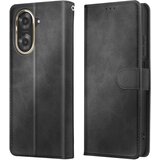 AVIZAR Folio ovitek za Xiaomi Redmi A5 Podpora za video, Črna, (5000016154) | Shoptok.si