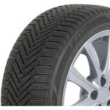 Laufenn I Fit+ LW31 ( 205/50 R17 93V XL 4PR, SBL ) zimska auto guma | Eponuda.com