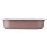 Altom design SNB četvrtasta posuda za pečenje, Caffe Creme 26 x 26 cm - 204009175 | shoptok.hr