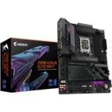 Gigabyte Z890 A Elite WIFI7 PLGA1851; 4xDDR5;4xM.2; 4xSATA;10xUSB; DP; ATX;HDMI, RAID, THUNDERBOLT | Eponuda.ba