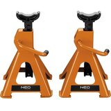 Neo Tools Držači za auto dizalicu ( 11-750 )