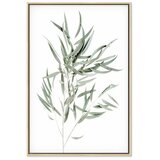  Slika - Nicholia Eucalyptus (1 Part) Vertical 80x120 | shoptok.hr