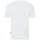 JAKO Majice s kratkimi rokavi C6121000 Bela | Shoptok.si