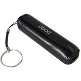 Power bank Lobod S16 2.500mAh | Eponuda.ba
