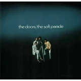 The Doors - The Soft Parade (180g) (2 LP)