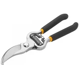 makaze za orezivanje voćarske 200mm