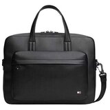Tommy Hilfiger muška laptop torba | Eponuda.com