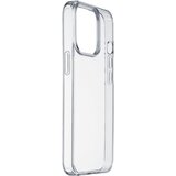 Cellular Line CLEAR STRONG iph 15 pro Max | Shoptok.si