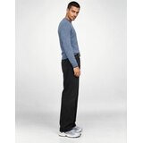 Oxbow S2PERONI Plava | shoptok.hr