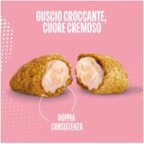 Schesir hrskava poslastica za mačke, svinjetina | Eponuda.com