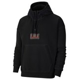 Nike M J 23ENG Flc PO Hoodie Crna Cijene