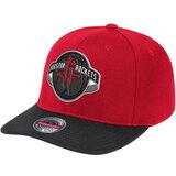Mitchell And Ness Houston Rockets Mitchell & Ness Wool 2 Tone Redline kapa Cijene