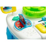 Toyz interaktivni stolić s volanom | shoptok.hr