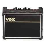 Vox AC2RV pojačalo za gitaru | Eponuda.ba