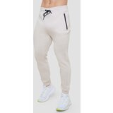 GymBeam muška trenerka agile desert | ePonuda.com