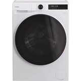 Candy Pralni stroj BP 48SBL6-S | Shoptok.si