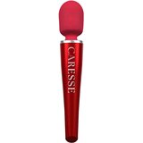 Toyjoy Vibro maser Caresse Pro (R15010) | Shoptok.si