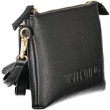 Valentino Bags WOMEN&#39;S BAG BLACK | shoptok.hr