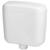 Liv Vodokotlić bešumni NM Vision bijeli | Eponuda.ba