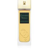 Parfem Cashmeran Vanilla parfumska voda uniseks 30 ml | Shoptok.si