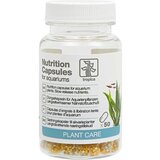TROPICA nutrition capsules 50 kom Cene