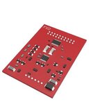 Yealink Yeastar O2 Modul (2xFXO) ( 0001229718 ) | ePonuda.com