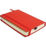  Kemijska olovka Flat | shoptok.hr